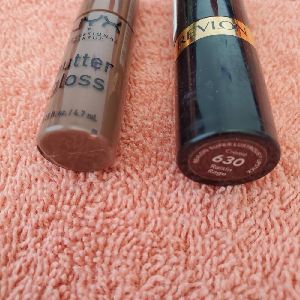 Custom bundle - Picture 7 of 9